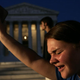Bound 4 Life Member (Alex Wong/Getty Images)